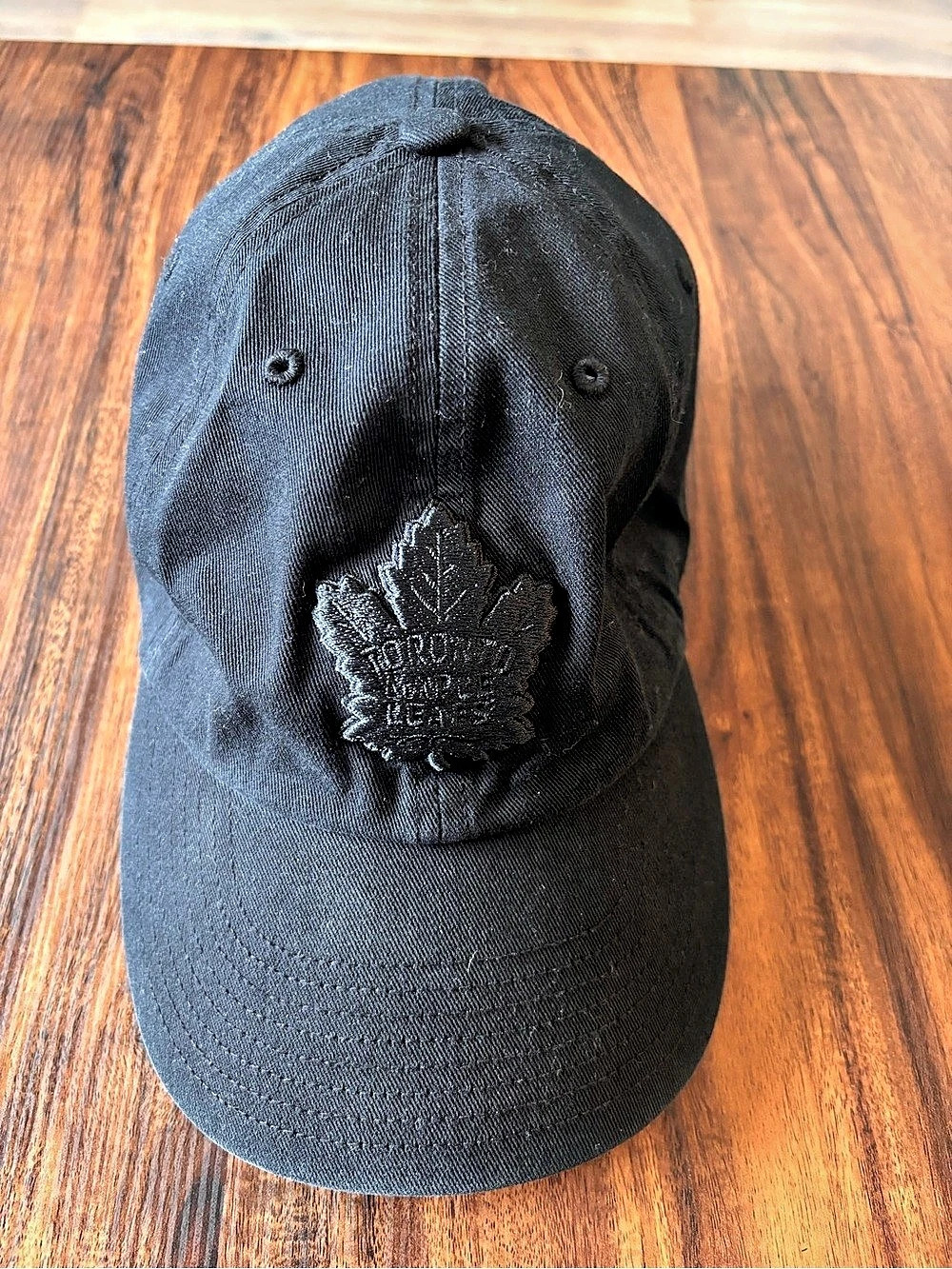 Toronto Maple Leafs ’47 Brand Cap